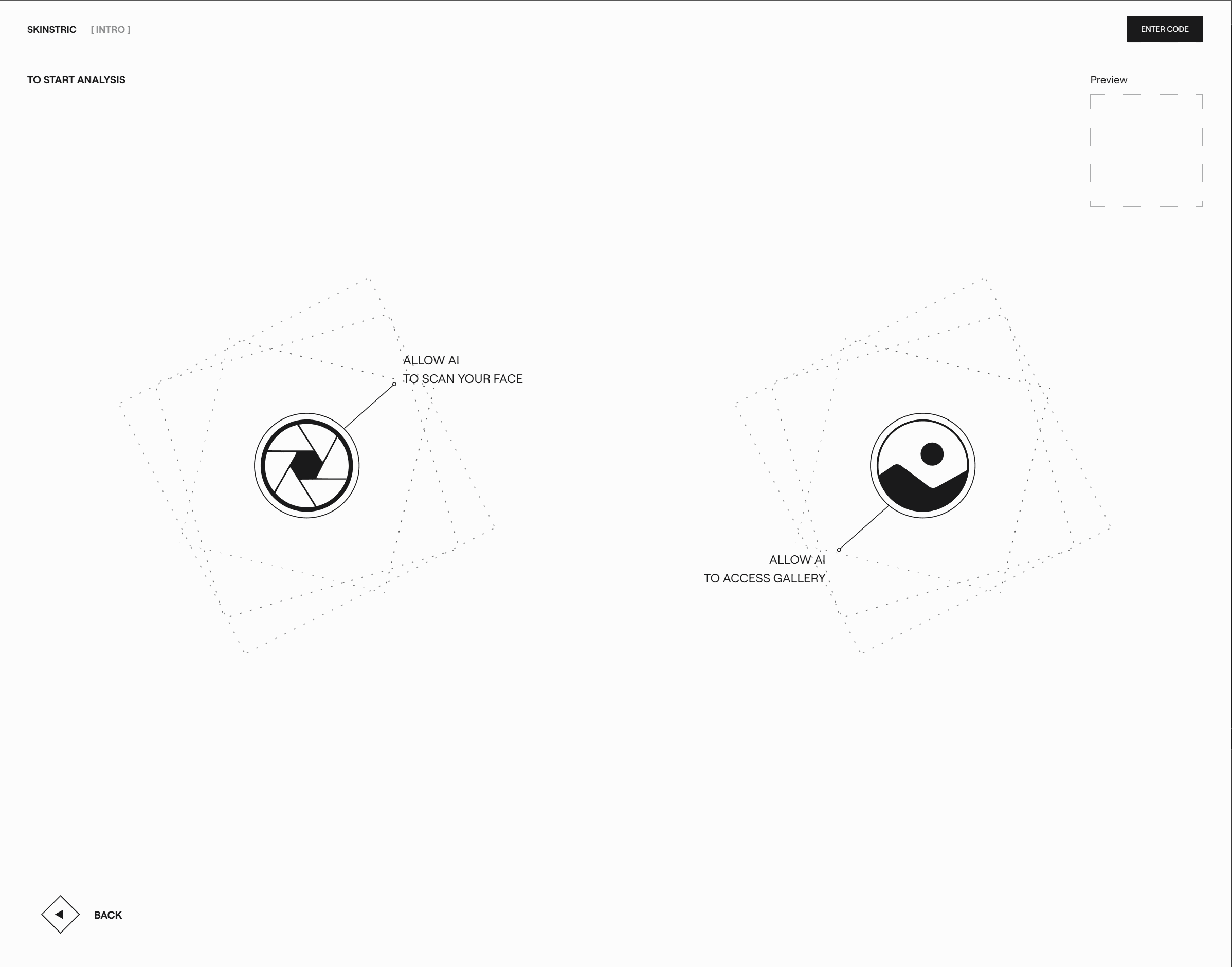 Skinstric preview 7